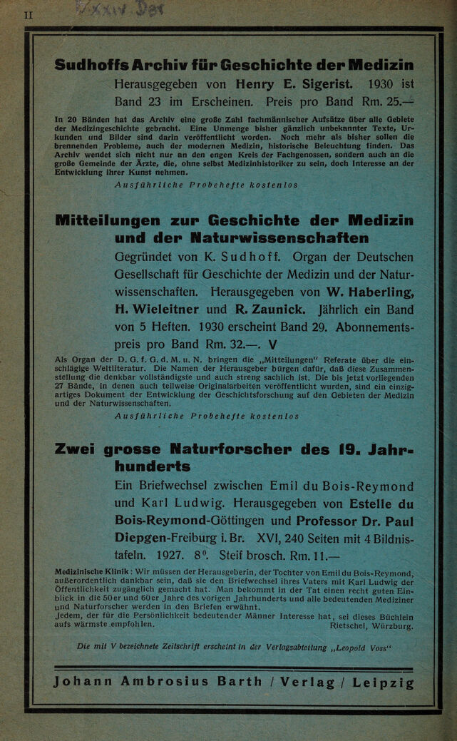 digitised image 2