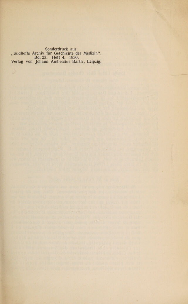 digitised image 3