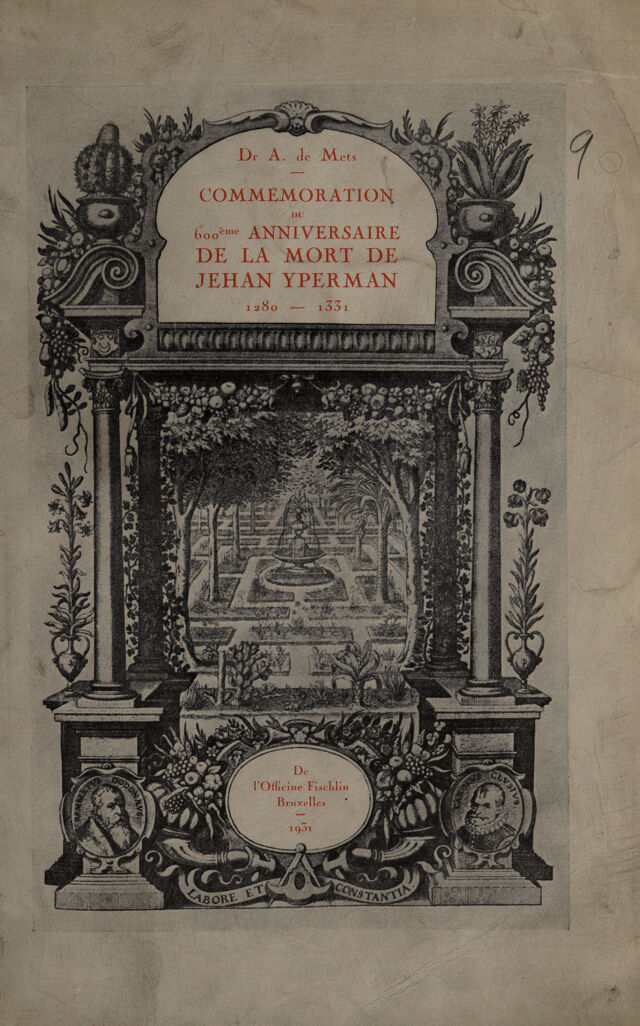 digitised image 1