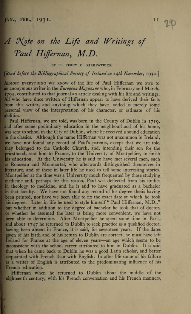 digitised image 1