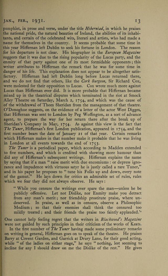 digitised image 3
