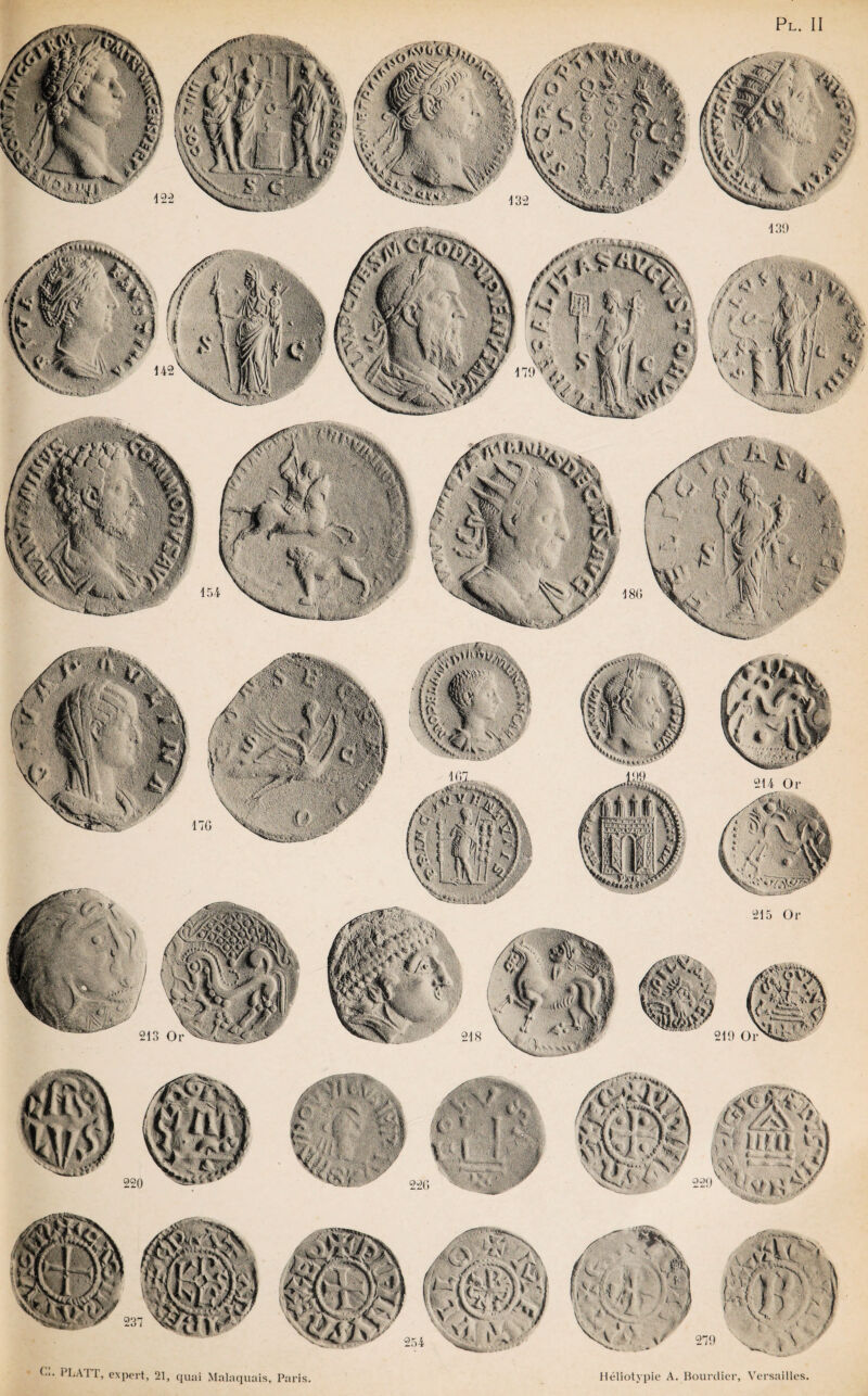 « g$0P ’r-S- , , , , I / JjWtVfT.V'Ti