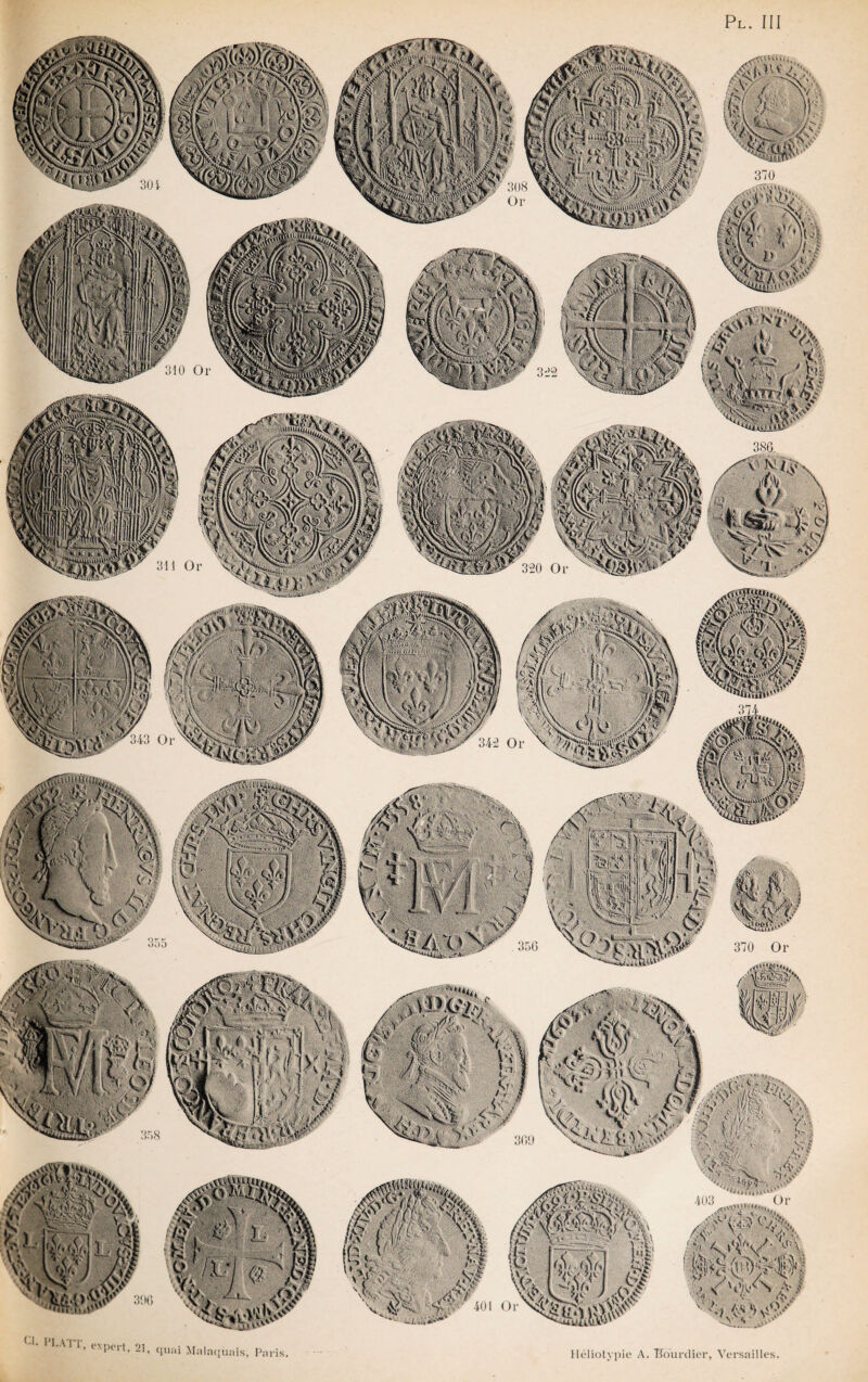 sw Bcfciü ‘1$-- ‘ tVjt>‘ jk 386, ki uiinv't m ififiSt»'' ’***•«*; .*.«’*- <3>;4r*\^ ÎU\ ‘ t i J, t4W^ 1» &Î.ÜP* nT'.ii .*' y m ‘ I ■ bi't ( l- l’LA'IT, expert, 21, quai