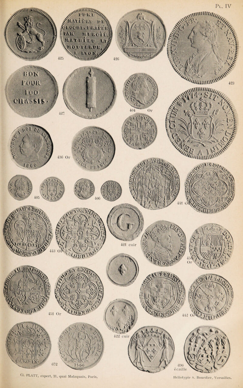 vVuü>WUj^. Pu IV V vV T\ t. < ‘-S ■ t:\ \' A -«rs*» V / fe # OU AV' '• k v *r . .’ r r ■h ^***sE*3!â0BSs^£™ Vfe ) ,r*& ÆSig V/;- jSbi* y. &a sMilS.. ^§§Éir •r v«:| vr- / . ,• V > y : u'u ■ A- .* 430 Oi 7 , x \Ss ^44iivVv & ÉA; vn APS% tèwcrü / |fe »t i*| ,V ®^VX ,n- Y ^•iiiV' .flffell, V V . «k 7 A'7 405 '4 T a N.-''' Na,» <*pîæ v^P* «)B&f.~» - v* in»».»» /•-- / 77} vil :V'7J <7 • V. / Av ^ 'W^V; v- • ( - J 7'P fâî f A. ' v' | V- f< M N è4#r 4» -1/ ' .7vv -■ iTO-.A 'V/\ V ' \Y/ ,7 s, ,h. sLT 111} ■ A'/r- \ »•* w ■ 44-2 of44jDt|n^ Ann'-Aà '■%. .«S’HS 2^=69«7 vAv. vV (. s!v ;;s!X- > 'h < v. >%#Tàv %*v3r . i#v// teAT AT ÏÆ iaV1 / 422 cuir Æf ui;i ^ 06 lt,>v' (-1. PLA IT, expert, 21, quai Malaquais, Paris. sdit/Wtià.<« y *!£ \ i (' ( \ Suw T:v Héliotvpie A. Bourdier, Versailles. y ooo écaille