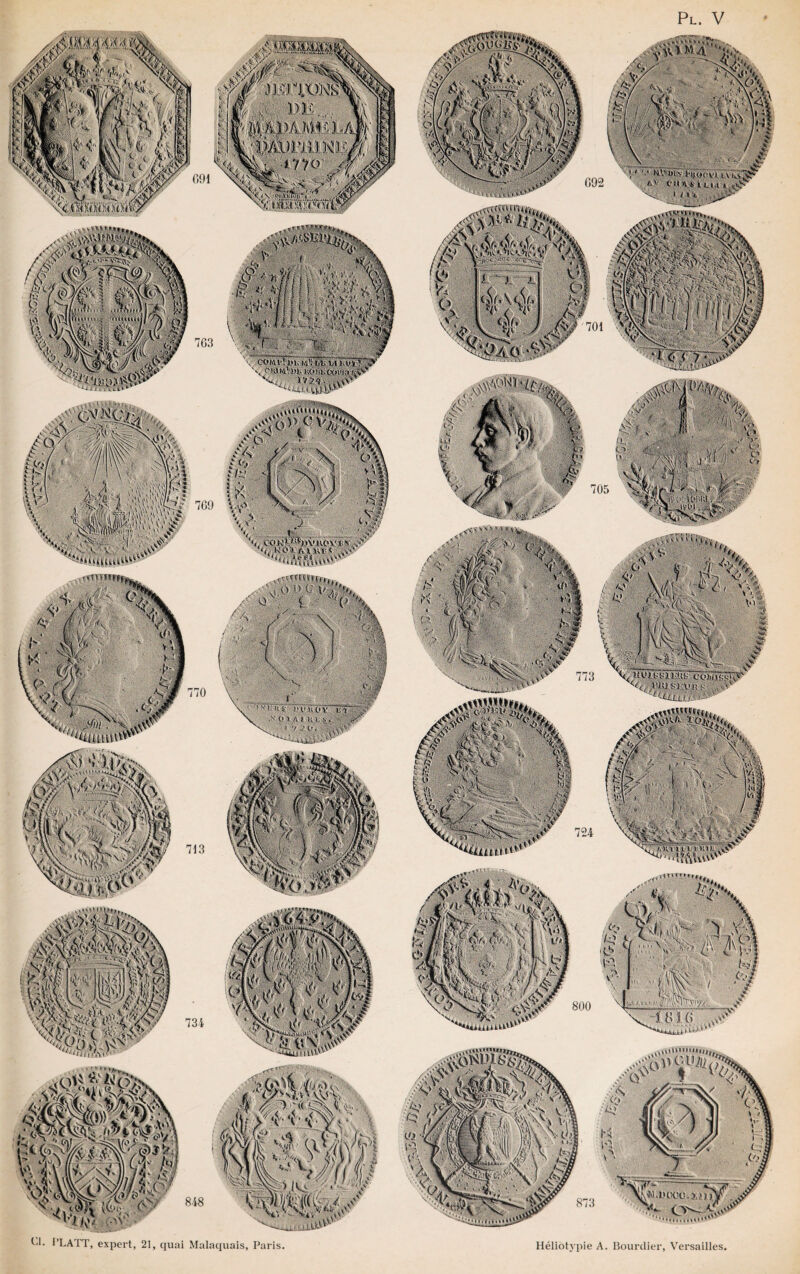 ^,Mïî^W0*% Mé&^M 'Æ w-fr âÆ ) 0 v V / d&qNBl . ■ • WïmÊt-0**' , . ^'^•.SpÇtfcv'ï'bvîSSS^ fiV cinv fc iL u. i, ,vVv \ • l %\ ;,,Ü^ 7G3 ;i Vk Cl 5P / « car» ^.'CV^ok'v s . l,\ i '■ a>i! ---ii. _^_L : ;_y v ctmvhrt; tt& mM m-r ■>’ Kl)dVl>i; KOtit; tK*i'KV!^ ' V>ï' A mm -Æ i iv \y 4#$% 'V ■ v' <S ‘ <0 ; l'J ■ \ y. « IA -y vf* yy *«■ % M a. ■ m \ V .... Il' I 1 _' y bôwTWvïvoŸ'jeEs^- y, nprt>.km* ^ rM‘ .•‘jgl : ‘^s: A* 18^ Â.i-'V- :î ts%, Y» A >' lit;: I A-À-À:\.v H ÜH Soit'' V* • #. v > Â’i ' « &•■ i u> u o v . trT ■ : •A 0 L A ! K L y « \sa • C'N 1; '/. /k- <p V , ? )^S <1% ;V /Vr V.1 ■ Vj/k% v, ■ Va K, 1 .■ L^ïiimk y «mm BuFëôwï^*' <yyrnm:iMA ..a' ' ‘ 'ULLU i -' ' ' .à; V \'a. . • y • ,k( y\ Wr.-v ItlOÉi'l S* \\ •* . r;-,’/-/ FÜWt^ r^i«ï | AV ' AttUlllt\.'V /, Ki l 1 1 lO;U. >x«,v PiP 4*N < & \ «JV\ AÇ **4lu*Aauiu»^ 800 'as /y*/o/,o «. y cS)-v (tVyA 848 v^YV O#*** ') ,%i V-a.0S,:, £\ S -.C > ' ■ L'? l , *,Yv-y- (y; '■ • / . • V  181C» ^ 4 •• i;ow> ^UIIU.OU, ' ----*—ir o.,v ;\^t.üooc.^iW. 8-3 V Ê?^Æo*