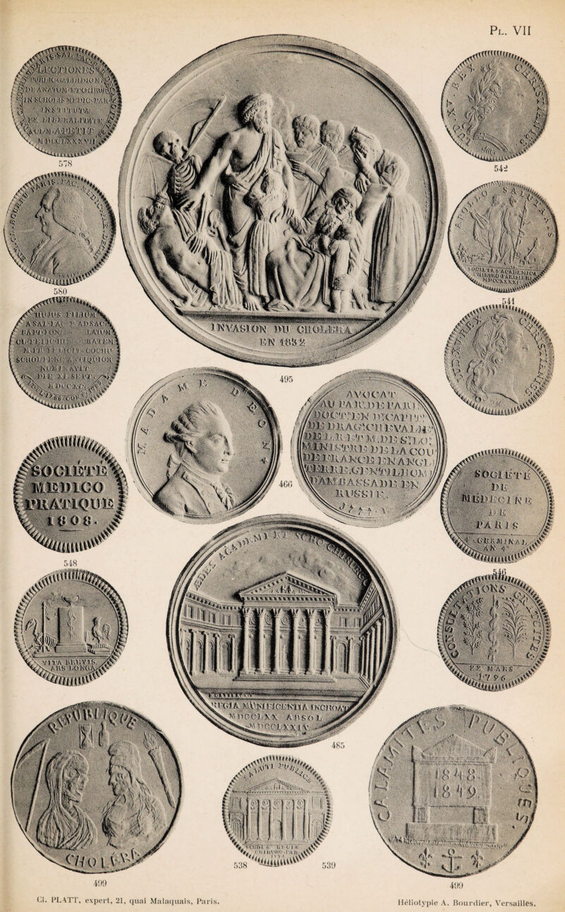 ,<v, kV Vv, *f. ôn ).è|À M4u/U «j in wwS 1s m MC' )miÆ , OA am-mmA!. E \ M^kïùà^m % : l \ MhœiS&xviijP 578 ixxmmin. O ,„ -s A ;J fS-k. ■ / ' ■■'//L ' Nv> % â. Y / ^ Wi tv y*X 580 >î tamis- )>ï.u0m\ / A S Al OA- ?!i;ïpa FAPrOOK • '..A'iVM*, C1-- J -};.) )i:--)if uatish' W .101 ï l > H'I'r- COCO! v SCU030 L3O' /. ■O IQ'.ÙIOH; A üïil)<u\’ir -fi \ o\ iou xi.siiipr./>>£ V%v iUia-.v(;.^'/ ï NV.A8i.CW mi CtflOUlftbi îüN ^ /jM AVOCAT /y#AU 3•’A n'.nic )’ A .1.1 I A-xv. //})UC'.r:1);'^ 11 ;c 7\ 311 vtJ yjjlÿ lULAA^CJ ! WA). (Ms? J xii i T )\i .i)i5 «srv i ,os 1S 1/Â.COli ^J-vl;iv.AJk3Cl3 35H AR;l,) m^nww'pihuwy, 13 AS 8) A1 ) U 1 .'As.' //J \ UUVK)15. iyv !#feci ISTlS ■ * . M,'v- î’ IA #iîD.l?C2 K 1.5 SSE^lc Î>A U 1 <; K T .... .àUU'«f% îC**& 'SW-Js MITA ÏÙ’vKVîO, >,AHS liOKtSAÿ » >r a Ai rs , Jl)7 9 6 «rrrm^fc A .XcVKJ 10 OlîKît A » KC)îoA‘ ^S^V' noë3,x.k A nso L a cci- x x} v A»t Ab./, VÜÎTRT S  0 5'tîTS .'l'.'.'t/ eut uVliO.1’4H'. £ïiO l V v 409 4! 39