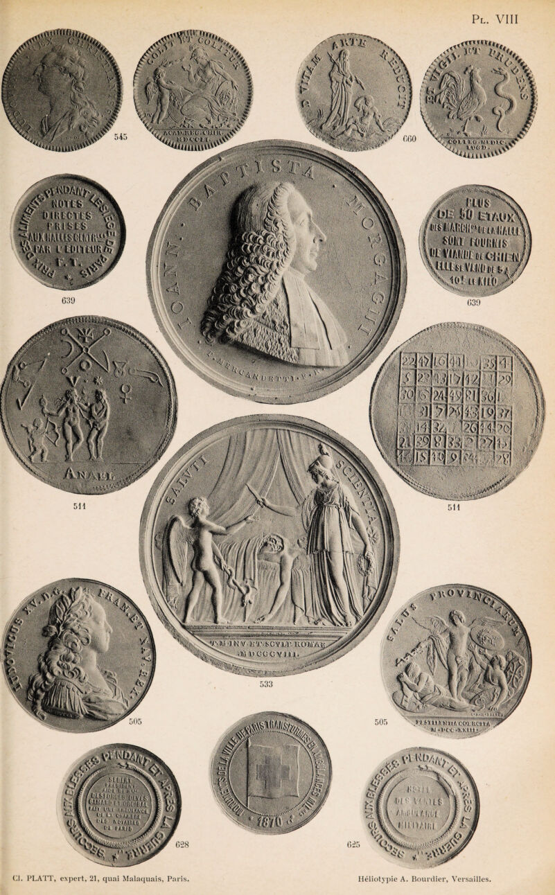 KX- l' <7'“/rc'/:,)«,jn:0'.V BE8RP%i .'/€<• Il» (j ■ M»• MIC. yO* V / \ »W; Il . O- , ivtl*. Hitms ! .„ » rowiiBs ; MOI,11 II!/ hJUUi V^(;,{l|ij // Kioîuffù.,^ .^^■4 «jprJ «■*•*•£* .. - ....... 4Mmf» iüùiuuiét IH v VvO v i '* > * ^ \*A / * m i k v u v.sc'rur. ucnrÂE ■HÜ P CGCY)U , > i f-'n mtu à coiJuciiifk. ' W «)i( C XKtn? : . s/-Vi ^ / l-ll'l l.| /;, 1,11 , N Mfrl IMiùt |ij i'( t, C'AM/:l;|i 11 O/iC IIiAl *41» l'tvt r’l'%WM.L l ' '•’• CK/.4.1 /;| I \ fit M’ïAintt ,\*’» i/.Rffe