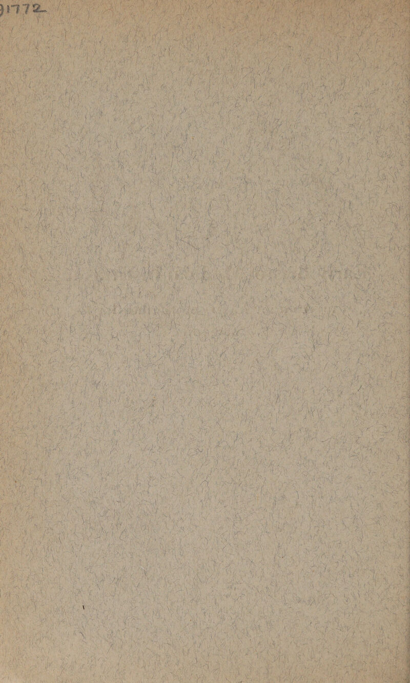 T? au / \, -rM1 . .. mm 1 ' H . WWüM-M 1 ■ : £?!':/, s ' Vf , Y,. ■ ■ - -,-, jjj., 77,yY;Y;j .’j< v .aya. ysy yir~yry.yx^;4 * A; ■ V ! I ./ i 1 . ■' [ V t ■ , :■ : Y 7 y. ! • - .-- j'--,. j W'yrfii i: /; . . . , V i'■* -u r. n\ a r./ œ ■f • ■ lu ■ W y ..v- i r7> A-Y. . .•ixiV■' W .K ■ r-i. i- 4 A.'V'A1' < f ^ , y'’' .. • Y'X;/’ Y • , v A c Y 4' .(' '/■■T w ' Va’ V ' t i I ■■ ;,v rj\(. f V ( >71;^.v'' VV- VV ^ ; i y 1 î a (/ ■ I, ?? 1 Va>;.( ./. ■'y.' 7 7 V* ,v,¥ ;v 'V • ? , . 'Y,jV -y ï /- P fl ;v., ? p y h ‘ i • « ■ N P ■ . A 1 : .. r t y i for* ’ y r ; ^ r.-y; Ri *\i * / . y • v i l ' y ; , >>&,/:■' ;P:V; Mi y ■ i 1 Y v ■ 7 i 7 w ■ , v™ '■'f/Y.'Y Y.'? Y i,4 v*' V » ■ I V ■ Vf 4 4 ' ■ ,7 ■ A- • J Jû* ,/ ! ' I /-.M' y «y /, r) \y> y y; /.;, %yv l !: ' V\V ■ ' j)/vW -•'•.X ;V \ , jyyv y V’ w'îvi- ■yy;vyy'«: lYY'lv , Vf 1J m Ut , \ %v: -a. ■ ..y , ,7' /<> Y Mi Y V r -i Y X ' -î ; • /ft-'-K IVYY'^vY. JpY y ,;y i >/ ;■ ■ Y. ' l I v ■'( > . : y ■ - > : ■ -jJ'i- A /. v J y ;Î /\ > r '■••O, \\ ÿ / JJ ;' <;C . Î V-’i '•Y'; , • r ' \ ;• V)< ■■ il J1^1/ i />v - Mi I l'i V ■ • v.- // f ’ \i i ' /<' ;/• I, - Y y .'..-A YY!<i:ri%4 ' a \ y '/y. ' i: » ■ ^ K I ( . Ca i • ‘ •’ // .. /' ' Y ■Ï Y ■ ' ( • \ ; /•(. \ . •' Y y Cv.*Yy':^;y .r, y y11. y y y, y; ViyV'li^ a ■/V a yv.AA [ia'.Py V _ ya’ a.\;. oi y-; ■; , yyyyy pa V a a. ..• ’f^i r -, , , ! I1 [y Y y! fY 7 J 4 u... ' 1 Ia j|vy|: jy i/ :• a>j Yj/'J;! - a : y V'^yy ...., ’.)(.■ ° •- Wv ' • ' , >j 1 s‘i ’ i _. 7 J. i7 •)., .(1 Y .. ... ? TJ .» ' /Sw. •t iiîyy:;:,.,.: a. Y. ; •.//. •’ •; 1 f • ï ..Y. • Y ' . Y,:, V.AY ' -v 'A 'A' ;:• Y-/.rv - py, ' - V ^ .:4 : V ; •> ^ v, J, i / . i J fl [ i r ; /îm •• V. y, • V- • _ y y<y.-'ïï..: iV-. V-' Vv-S^yy/^vyysYY' yf: V 'î' •' M 'Y .'1 & # A. i- J'i f; M 7,/; Y:?:î !rf 7 §$A ' ■ Aï 4 i 7 0 - . ï ' ■■ t :■ * -vi yyv fr ;.r\' r m-ïÿi :/4r- yyfijY ^yï77Y7Y5 »%7'yHî ' ■• Y :>y- ‘•j ' r Ife lliiv ai VlSÜl ! ; ÿêi a-> ::#x .,,;;p.;y:V:YV m^yyI'y Yya;V ' ■ i ■ yi ' tk *  « A- liv : U: ., •. a ■. . j* ' -v a  , -,/u. 'K>‘. / «- : . /: v/ ■ Y i ■- . ' \ ’■ Y'': . ;/Y.: \ Y -y s - f,■ m , ^ „ Y. >. ’ TQfYY 7! ■ % Y'- 7 v - • .7 '-i • ■. 7 . 'A; . Yy*  . / .• ^ 'A Y-y-'. \.-s.y<i ■ W^-L V''i\ lÿjYrrjï ■v  A' , ■: ■ ; YAArYV'.-lt: j : ,/js mu, / « v Y. !lr tSM ■J£$0 X:' J y< , y V y. AÏ1 v/'1, ... v ^<7/ yyv.Y v -^Y/za r-./-. » / v.v». ; i M',; ^4?* \vw vA-.n f A ; :;; r -V . fix-- ■'* \ • i ../•■• t -■-■y y ■: ■ îKy-; a.i 4 Y,,.':. ;UI y.' ’ •/ï. , /M A ...■ y .v - 'V.' y 7'7. /.AV 7 ■ 'Yl.'.Y ,• 477j • A A Y4 ,^1. .y y- ,y. y , .... t yyÆkX ■'■! h «-t .-v.'. . . , ,.■ . /: ' / .'/V la î y, iâ r ' y a. y. 4 •? ; /- ■' $W 7 7 ' i ft ’ . 1 'i7iv7 fUV A^‘ yf ; m, : V‘i ; ,i\ [. :V\Y.- ':a- . !h ■ ’i 'A y V . X v . .. y- ï v ra yV ■■■■ - v ■ A . '■ A • '• ■ •'■'• • y • •a'; (.! /■. ; <V: v j»Y ■';v AY7«7;'Yf' ,• i y, CI- k - . l -' ;-V | ï l V I X ' VX’Xy /c -YY,a- ’ i_. Jy-.-/ -v 7- '■ •■• ' ■■ '7r> ■•;• ■ .Y .A y. ;Y7 . '• ' ‘ \ : ,/,> . f'' '7 . . ï, .. :■':■■■ V . ■ Y i. 7 -; r, 7?i > \ , , > •* v 3 V/,... ■ .. ^ l. V'V/'laaj', : y ■■ .' p 'Y-A “V/y-'y' -i. ; A ;■ •■■■•■Y' ''•■ • a,;'- 'V -V ' ' ' a : ■ .: ’ A' r -A'.' ' a Y i Y \ - ■ Y ■ J:-: A ■ ' 7 , A. •„ Va |7f, ’.-v#. -!) .7 (Y..' •• '• A '• i r m ' >a ■ fi ' r- ' - Y'i ïM y'., vy. y ( i : ' / y , : \. y 1 ’ v  ' Y \ ■, y.; • y . y- .. v rS ' v • r hy .-'^rs- K-' A ■(■ Y/ v> Y x^y- ? ; • ?\.vi a.'7 'A; ^ Y ; ■ v1' ' a ■ a'- 'M: a .'.Y-V^pt: ■ ' • ' . -'-7. y Y i ' •• /' À ; \ • • iSyT. ■ X Y y:. V i . vy à-:-a ay a yy 'y '. ■ • ’l TA- , f. . r-T /A • i •' ; r yvy. v \i r. • ’N i / i. y/, a ,\ v> •. ' • ,v. • t y .y V ! \ yy.' ’v-7 a.1, a ,p;;i ;,, ■ ■ 7 , Y-, À'Y 7 . . . '■ j; . . Y 7a v ï • ç. . / • Y •'YTI . Yl M :V' v-. 4 .>: ' a;- ■; - ; yc - ■ ' A ; A>y; y A,: V.-pï .y pA.V* ;. .v /y,-..;;.,;..- Y- î . / a ,  A . . : ... -, V 1 • ’• 'A 1 . y' i X Y-. A 7 'A;: 7 - 4 ; . ÿ . :: 1/ ■ Ai-' ' 'v*. K\- ‘1 ,':..Y.;Y:r 1A.ÏY; .Y,:Aa1 i,. Y A '.'vY,7 Y.Ay : y i i -Y Y V V: ; ■■■YY7;YŸi,7Y.:ï AY YAyaYYY ' . ... ■ ; • | ■ I '' ! ' •' : - 7 , y m a- Y, .. : ‘Y.tVi, y