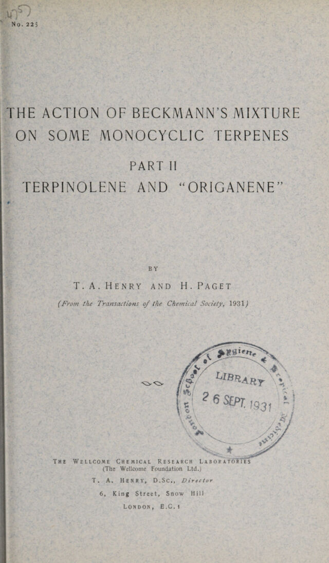 digitised image 1