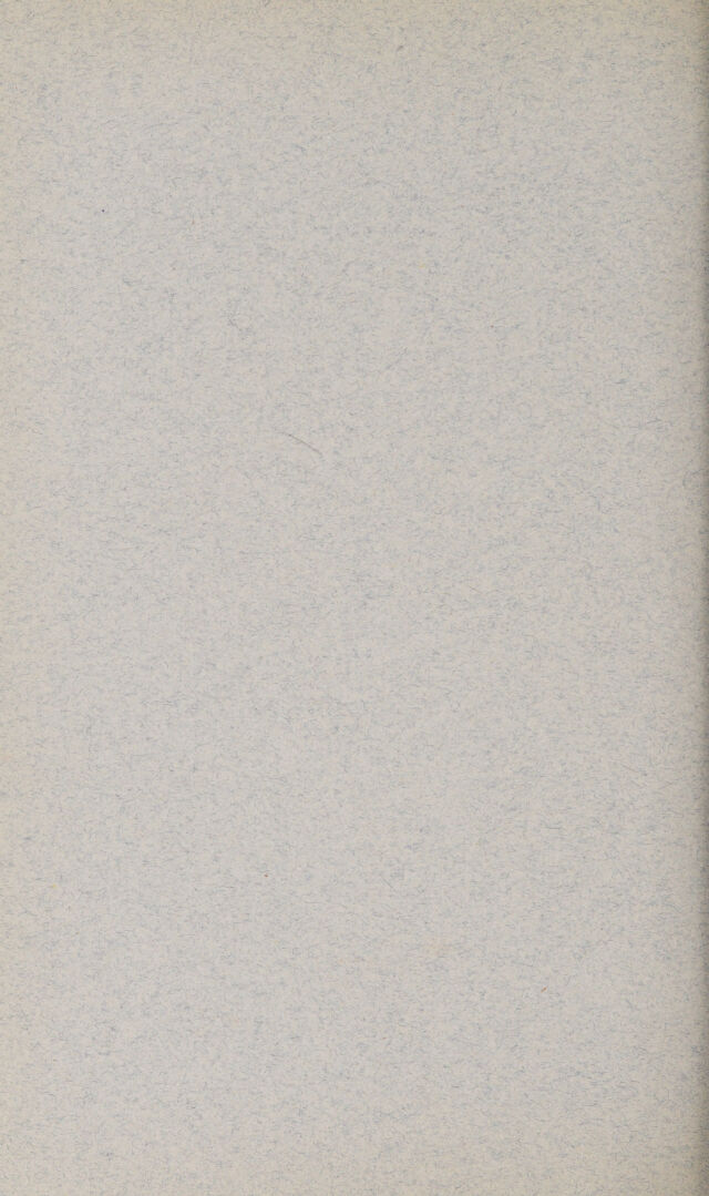 digitised image 2