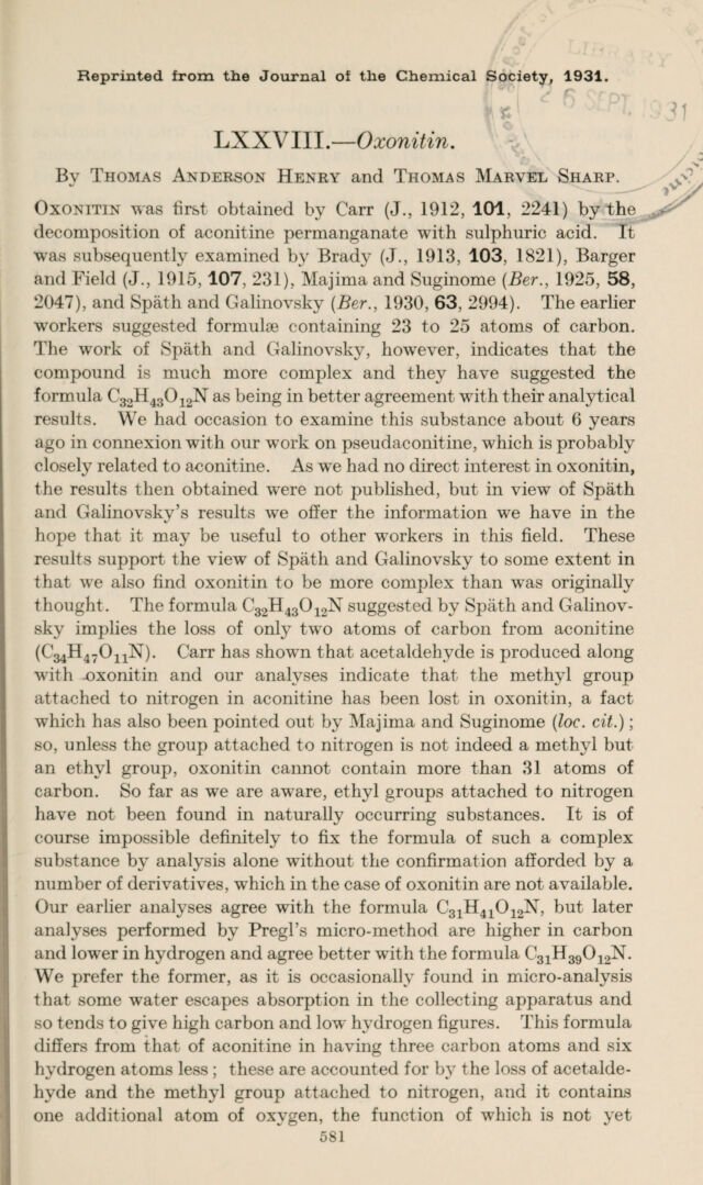 digitised image 3