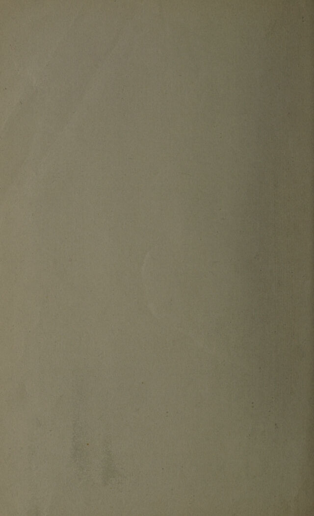 digitised image 2