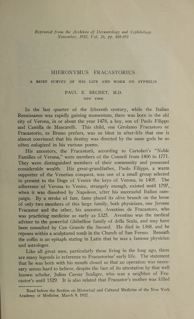 digitised image 3