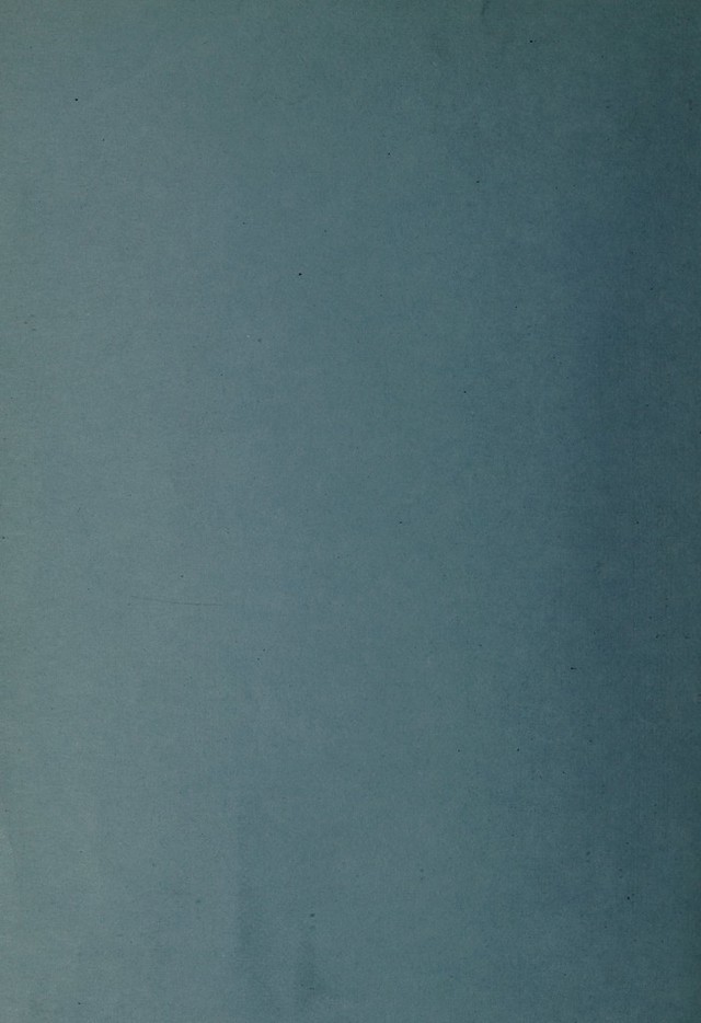 digitised image 2