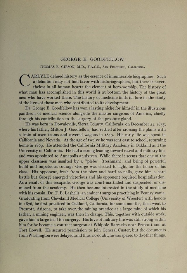 digitised image 3