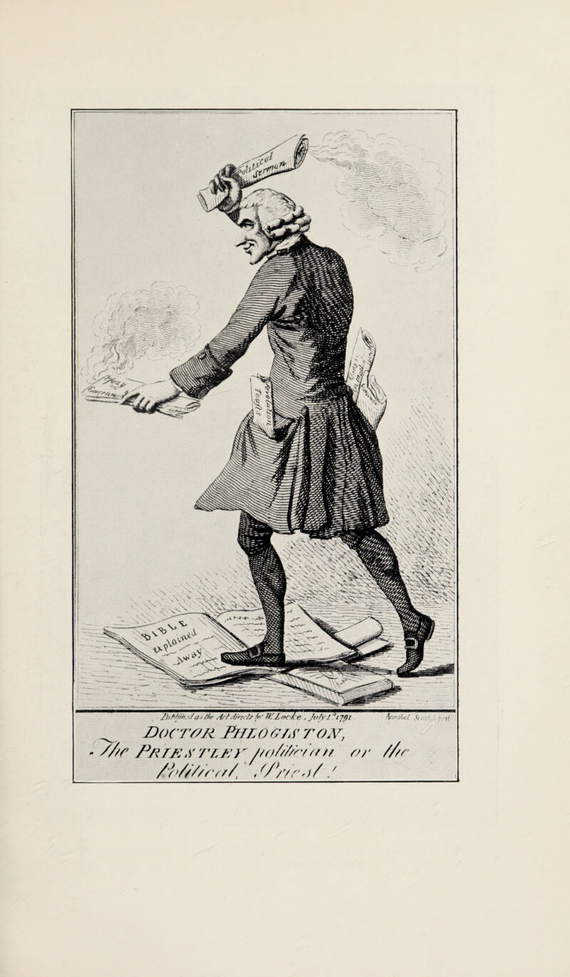 fain-. — ^ Doctor JPjilogmrow; PrteS7'LJ£K Roti/mfrtf or /t>////f v// //}/yro/ / AZttff/ Si: 'J . ?',// // yr <kc: