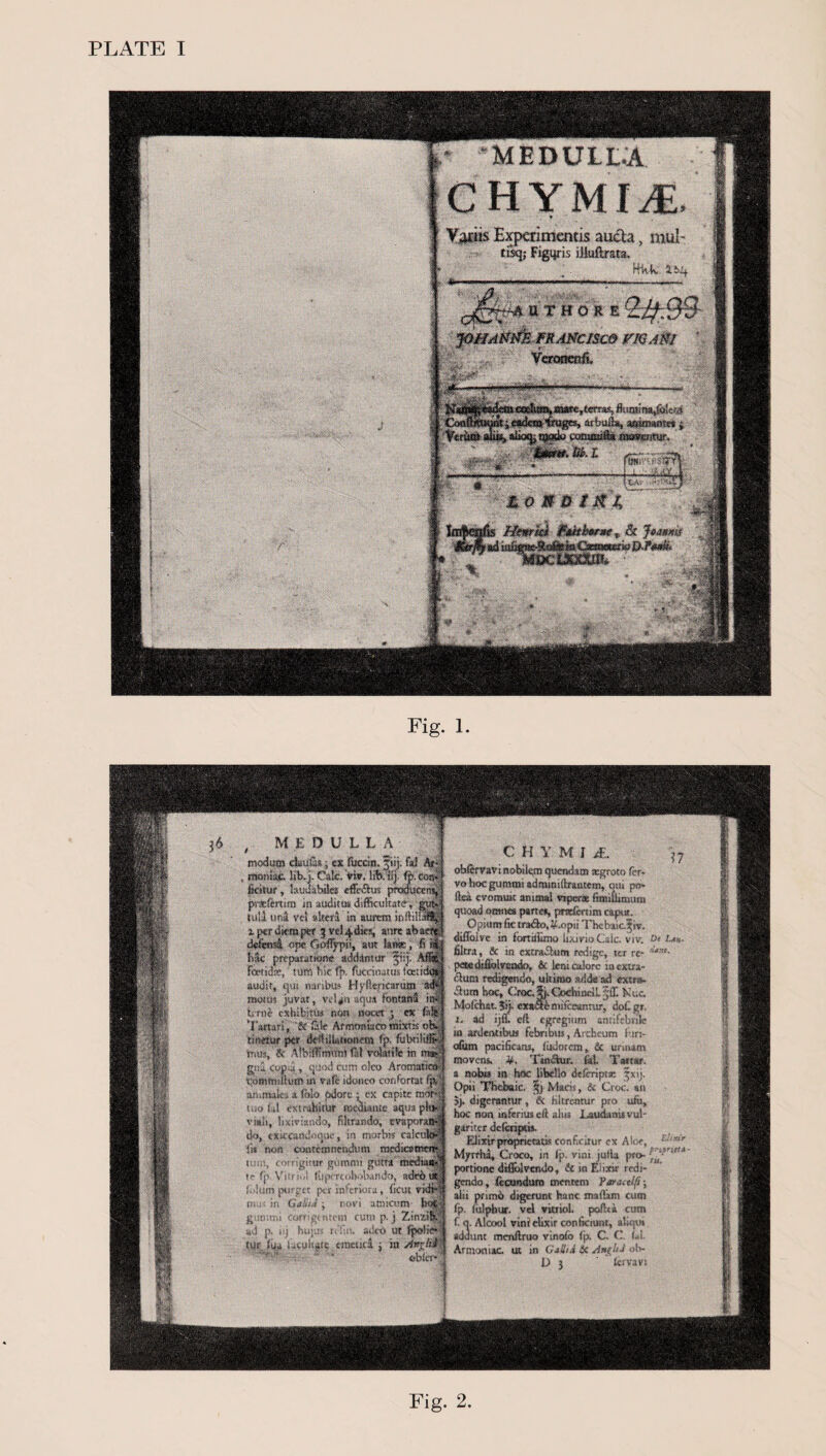 Fig. 1. 36 , MEDULLA modum daufis j ex fuccin. fiij, fsl At« , monkc. liK>. Cat Vi*. litUJJ. {fe.ee iektir, fem&bsfa dfe&us produce) ps'xftmtn in audit os diflkutcate, lull uni vet alters in surtrra feftil % pcrdkrapw 3 vel^dks, asire *h«, defend ope Cjoffjpii, aw !»«, ft bh preparatiuw aroint or |«|- A' few id*, torn hk % ftjednat® ten audit, «|«s natibus Hyflericstrotn mottw juvat, vel#i aqua fontaft® i t riie cxHIfcittw non aoeet •, esc ft Tartan* &£k Armspacottsatk ol tin«ur per defttllwtonem fp. fubcii ' ttiUs, & A?b3Wm«ni1M volatile » t gnicopu, cpxl cum oko Aromat rosststtnttwffl ill vafe kfonfitf confcrrat fj* ire : ex capite nr*’* tiiofi! ewrabku? raeuknte wjuap. van, locivisndo, fihrjndo, rvapor* do, caiccarn’otuk-, in morbif cal ’ It* non coatemnendum medics umi, corngitor gum mi gutta te fp Vitriol liipfruihobarido, tttki) ittm purges per inferior*, ficus vi<. must in f ■.'«.{ ■t oov« amicitm tag; giimmi corrigt nresit cutn p. j Ziralfr- ad p. »>] hujui ti’f.n, adot tit Mr. (da Atuiwk enattki ; m /tor' n C H V M I £. oblcrvav s stobikrn quench® tegroto ftr- w-teegummi adrajaitoa^mt,, mi pe* ftea evorauk awa»l wptsm fwitlkusiM <pSoa4.^anes p*rte% prafcitnespMt, Opium fie tradkt, ?£.opii Tbcb»ic|nt. diffalre in tetArtio iisdri® Calc. viv. Dt lm- filers, & in amSbam twiige, ter re- ■ pmdifeteada, & kmedbre so exira- U-t ttd'f ■ 1 ..■> ; Aum toe* Ckscfeisdl §ff blue, Mditat. |ij. ewtlteouSasmrar* doCgr. it ad iji eft egregittm aatifcbnte » *Rkn&>ui &S«bu», Arskym furt- ofum pacificMu, iudorem, & w»*m raoveo*. #. Ttatfa. &t Tatmr. rubs* M i Opts TSektic. f} Mkh , & Croc. *n 5> dtgemjiw, & Kltrenrur pro ufis, toe noa ttkferius eft a!»» gar iter ddoipn. Sairppsptiitmii cnafcftw ex A fee, Myrrha, Croco, in fp. visit jaik pro t’’Vri«* portkme #&lv«sdo, & «Eii»r rrdi- gemio, fee»sdaio mtmm ; alii primfi digeruur banc ««« fix Wpbur. vet vkrioi am f- a Aioool vtnielixir conficmm, •dnuK moiftfsia vitsofo ip. C. C. CL Armcws*e. a% In (A*W de Jn%h<i »!>- D } ' fctvavi