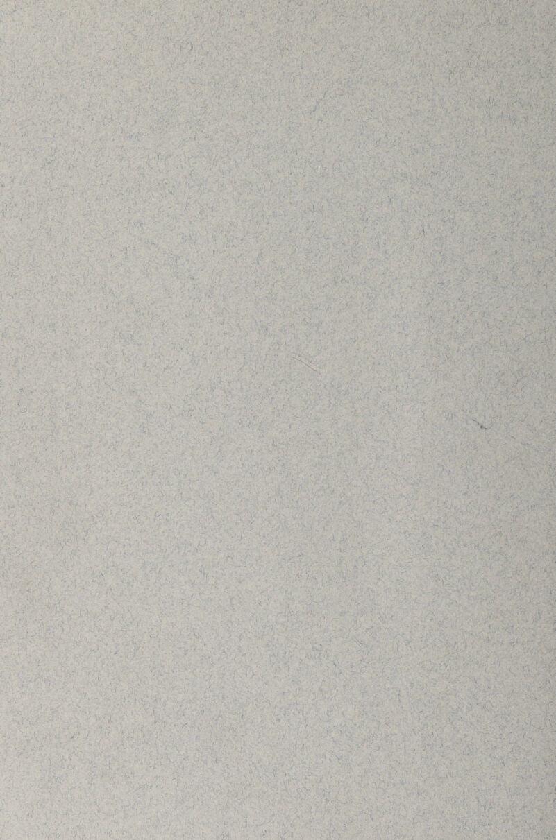 ' V3M • • ' $5 h. ■ ./i t • 7- , . ' • -4;/>f . ' * v • • fch -i £>V. ,, v‘ • * (4 : $ ■ / ' 1 ■ ■ ■ - v- „ - .7 we -ft ,■■■•' 7 , . . ■ , ;. . 7 A • - ' 7 .7? A,.;. ' . i ' • •, % '■ , - v . •' - r • , 7 v: ■ : 1 ' >• ' ' l * i ■ ■ y « : ■ t : « ; ■ A > . .r . * •• : , ' -'.v. •/ ■ - • *$.4 • /'W 'V .1 • ■ ■ .7 77. •. ■>; • *1 77 : :7^» . ^ 77 . -,r • , t .... , s « • • - ■ • • ■ \ * r v • . • > •- ' • > • • ■' ■ v • ■ i ~ . - 77,. '■ ' - 7 - - , ■ ' • - Tvy ■■ ■■ sjr &* ■ ' 77- <> ■ : -■»: • - ? . v ■ 7 y - 1 ‘ r- ’ ■ ■ ■ -■ AVft. . ' 7 7' • 7 ■ :’-X ' rS- '■ v- y 2 ■ .  r ; - . 7; - • •' ' . - ■ -a ■ ?■ ... • - A . !'■ : t ?■ j ?;i<, ■  •. ; ,, , ;> : • ' ’ ' •. . • • , c 5 T- •' ^ / 'a. ■ ■ ; ■ < \ ^ ,v ■ ' ■ ' • 7 V, • ■;-7.-- ’ ■ t >■ ,• • .'. -> P ) '■ / - ' '• r. ■ ir .V,v' ' v ■ . ■ ■ ■': A 7 ■ ! - . •( • 1 . 7 ■ r • ' si - ' 7 7 ■ r :■ ■ ■ S . . V • • /• ■ . . -. ■ • . ~-r . * • : •••- . • . •!’ • Vj;* v..' - - -.ly. ' • C‘ , ... ; „ A • ' ) - -..., .7 7  . - ' • ‘ - 7.7 - : ' • ■ ' 7^ ’ -,'-vV ..‘A ■ V • . : . • ■ - ■. s • _ * • • ■'.V. .7 . v : . ■ '• vr J / ' -v' ' . 7;^.' „ ■V • • v'.i -t; . \ . ■ 7- '' ..7V, .■ u ,'K; . [ ■ “‘4 ■ r s '.: ' ■ ' 7 ••7 ■ .... . ■ - - / ; : :v‘ 7' - - . •' ■ • .. • : . y 7 ■ 7 : • - ' ■ ■ - . 7 ' ■- •' ■ v.- ' ; ; ' ■ •[ 'X.' 7 ' , .- , .. .7: . '7„7 ; 7' , ^ 7 > ‘ t'l*- / \ <■ >: ... ■ ^7 v -\ ry ;*;■. ,'.77. ■- ( ...-7 w V7 : 7 r7 •■V . V , s.- ■ ■ : ' r ' ■ ;7 , . ‘ A- - . ' j ...-rg, ^ •*> 'Ik. nv • • . A . . . 1 ., . — ■- . ■■’. - . i .yp r, .• .n ■ 7 7: -sTf • . ' • s > . 7 ;s 7 ■ ' 'v>7 , - , ,-4 .77 ?• X7V. '. ’ ■ 7 ' ’ /. ■ .. . ✓ 1 -■ : 77- v- • ' •• 7 V7 ••*)••> , '• t ^ 7 ' • 7 •• . , ■ ' M] l ■ ■ M ' ■' ■■ . ' ■ ■ / ■ : • ' ' ■ ' '7 15 ■ , ' 7 a . ' ' • ' , • . . - ■ . ' . •• ' ; ''-7 77.. y ' .... ' s ■ ■ SV 7 77 '7' 7.7 .: 7-. . 7.77 ' 7 . . ‘ j. 7 • •• r . 7- ,■ J * -7 • ■ : • . . > ' ■ -V • ■ • • _ • 7 7- 7 ■■ ■ 7,7, ‘ft . ■■ V A ' v . 7,7 ■ '7v