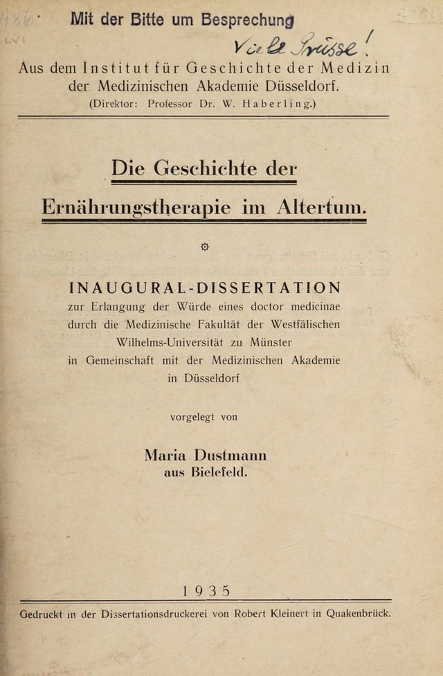 digitised image 1