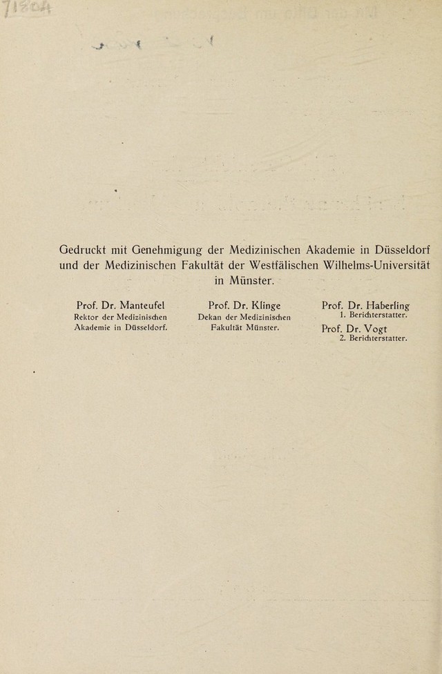 digitised image 2