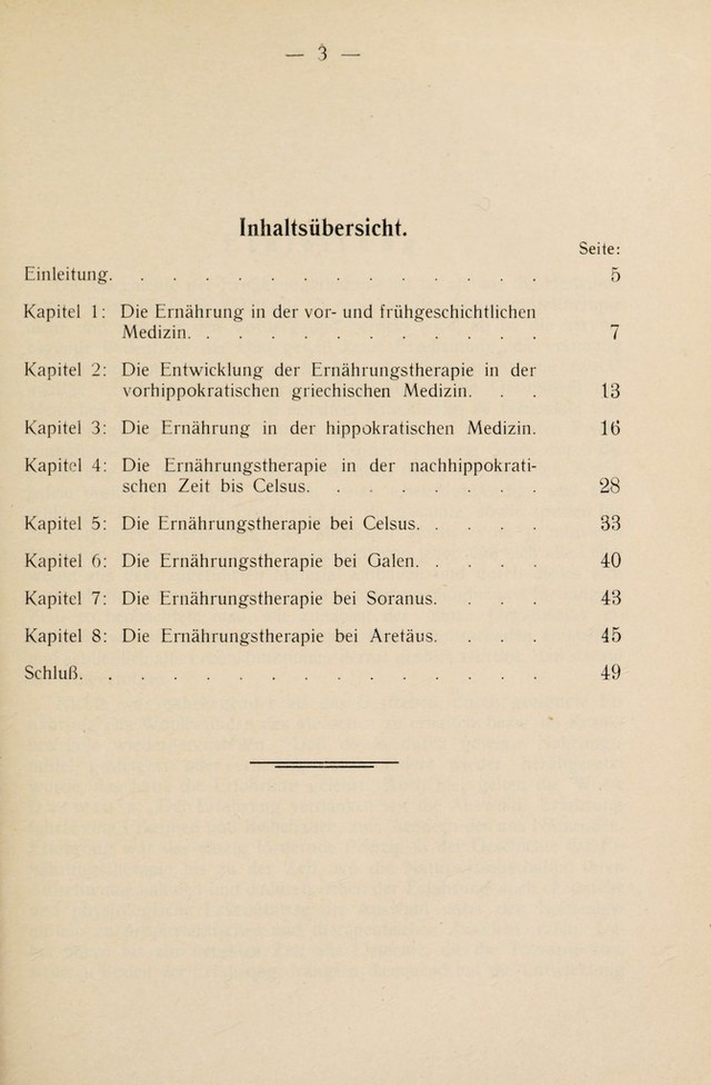 digitised image 3
