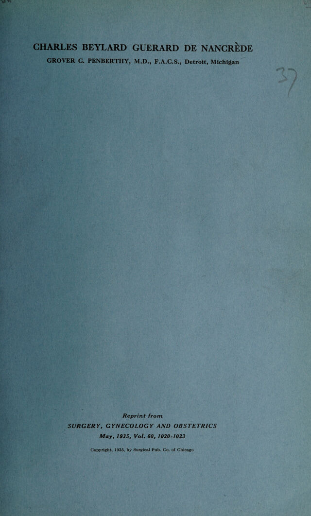 digitised image 1