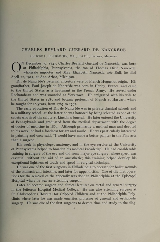 digitised image 3