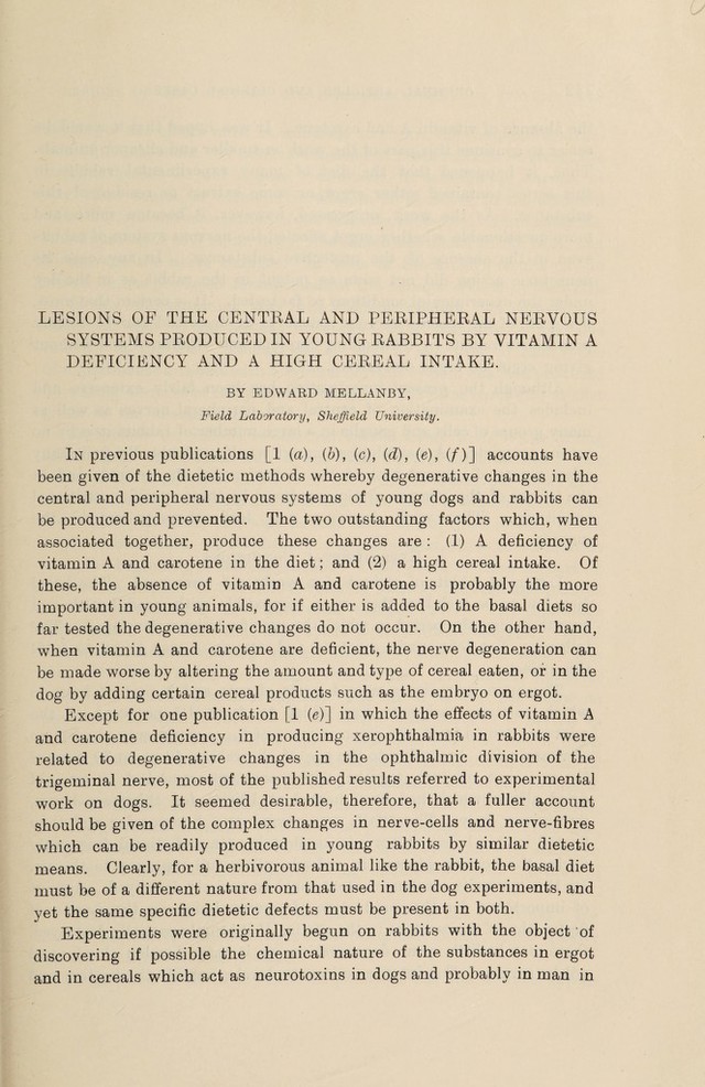 digitised image 1