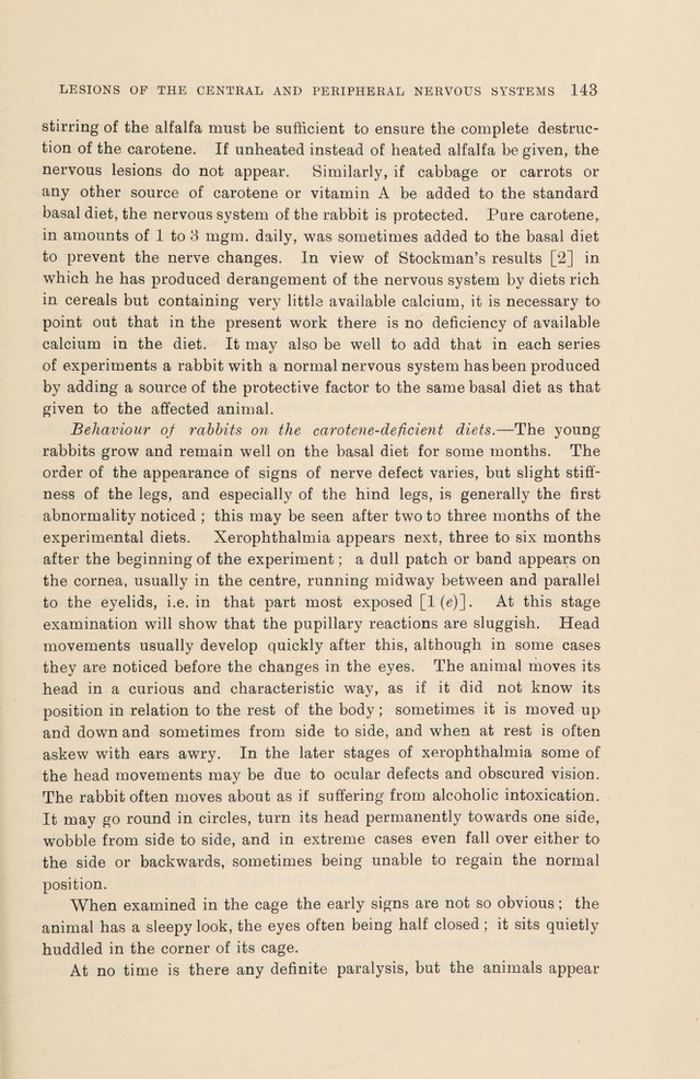 digitised image 3