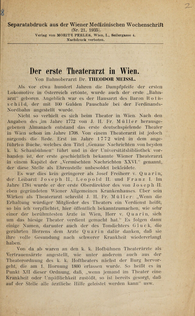 digitised image 1
