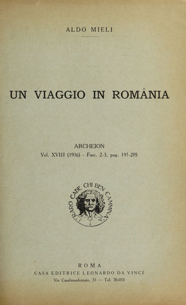 digitised image 1