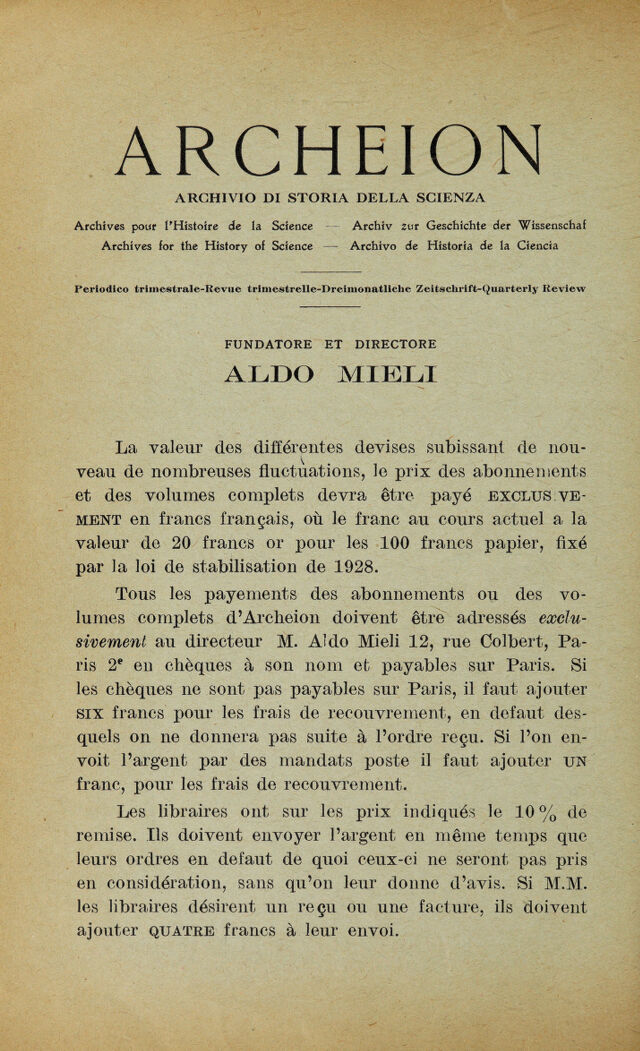 digitised image 2