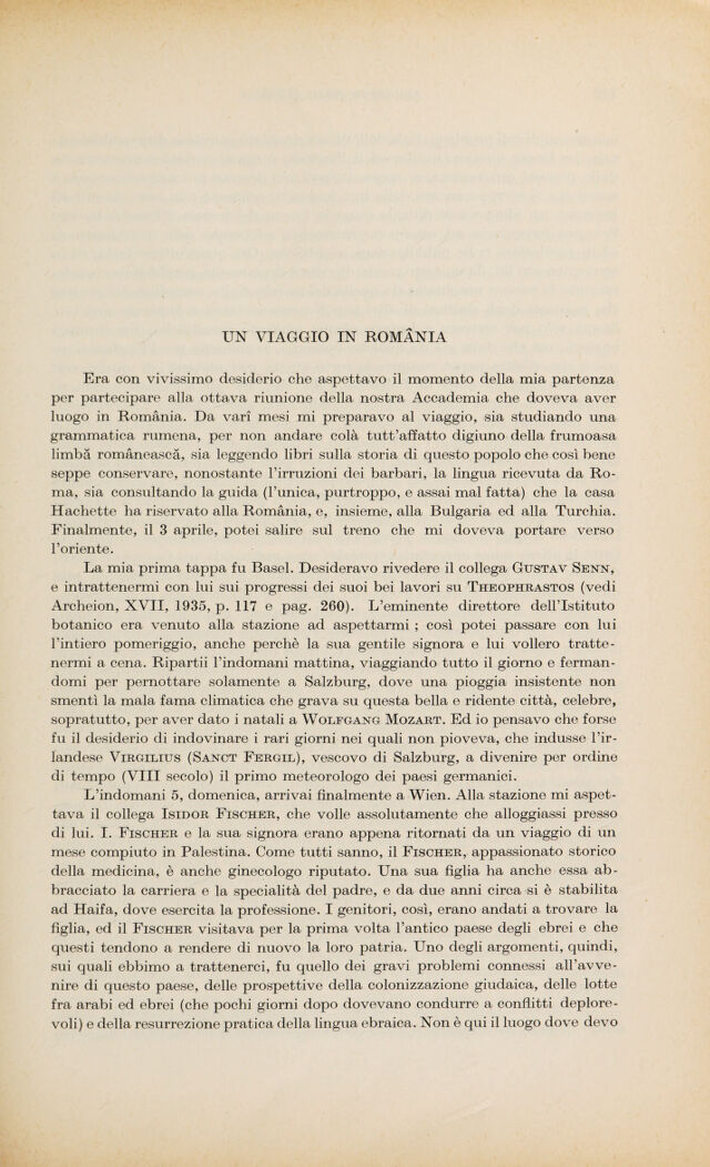 digitised image 3