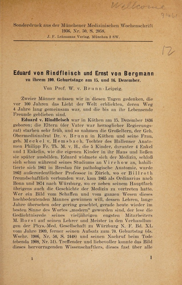 digitised image 1