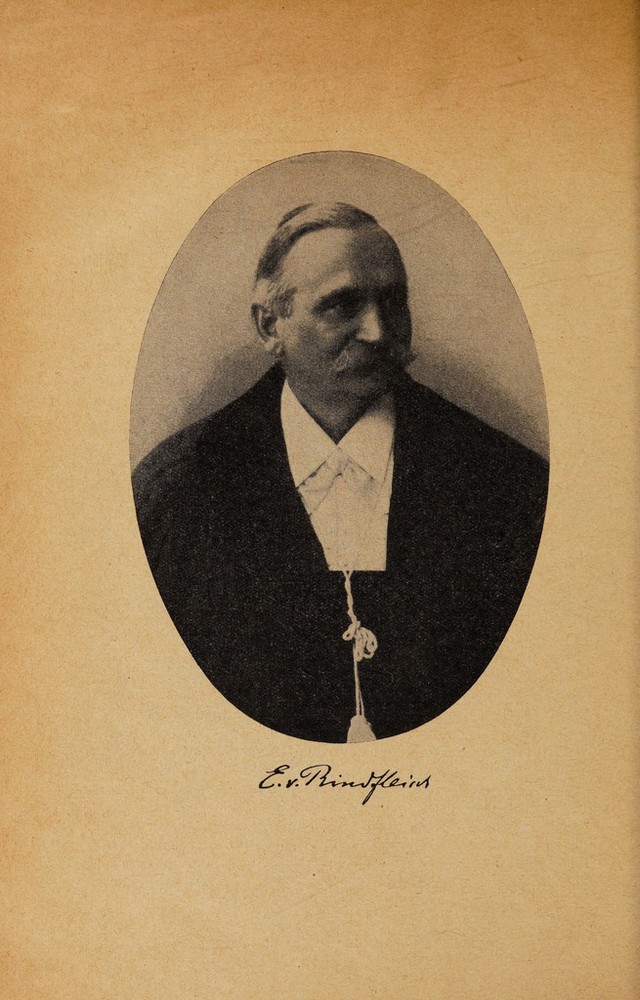 digitised image 2