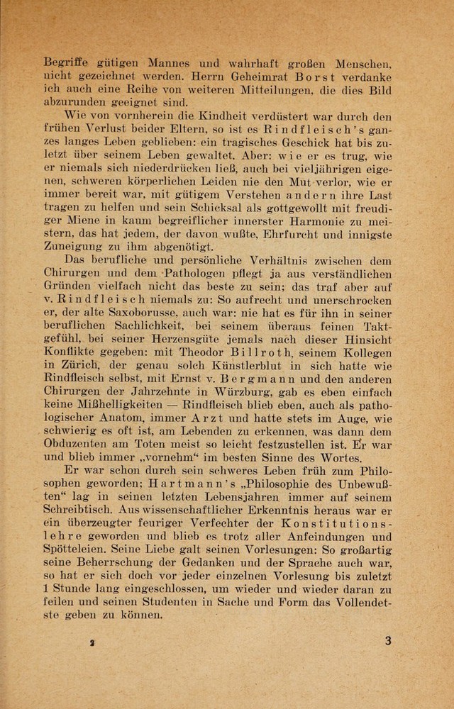 digitised image 3