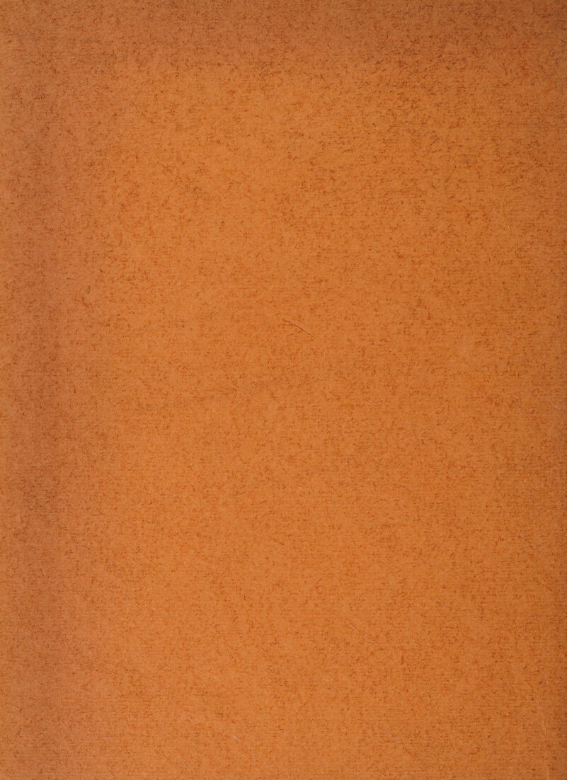 V. • È - - • ^ . ..^ v-'. . ^ V :-<•*. ' ■ ■•'■■■ /- . ;> , ' . ‘  ~ • v /. . - • ..... ‘ ■ 1 - • ? -■ ’ - - - ■ - ■ ' . *Mè . -ajB 4-- •**•**. - ’ • v. v *.vT*• *''/• - ■ . Xf.V.v’*.. r. • „ - -- .-T • ■ ». ;••• ~ <• ~ r - -V ïy'K.:- ' il 1 : - v - - - ' . ■- . ■ ■: : ' ,. . » 4? > • .. v • .v k ** rf* ' y- 'y; .^“1 '•‘y- <.- --' “ :■+%,. ' . v \»*£>•. A . '- vc'.’^-V-x - i k- **V-- , -1 r; ■ ,T<SW=- ■l-WSJ* -v..», .*»•»«. i •■*•- • V • -'•->* riw. •rs-'i. . .a. O- 1, 'T. • •- V