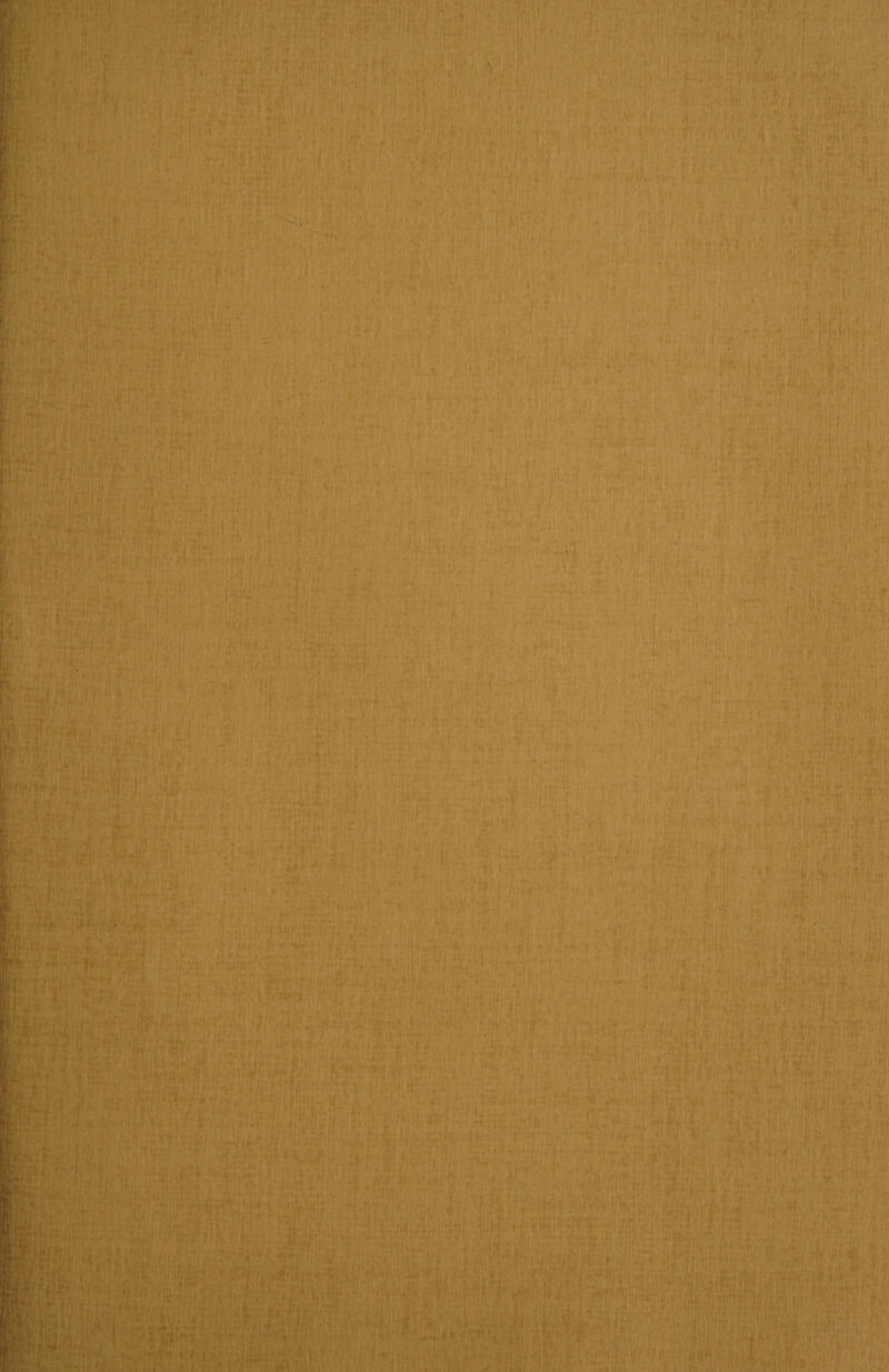 ' l 1,1,1 I, 1 , ,*/ - .« : ■'. ».* ' p\ ' < ■ • ■ I:-™* ’ ■■ 7 ■!.,• ,1f ■ j; 4 t . • J > i* j| . ).» ‘ ■ • f • , ■> , , . « J* ^ # ' i •*. » ' • . » »; :v >, ■ ' .V - 1* I hH- ' * 1 • » ■ ■ r‘M< i ' t. I , J . \ • < *