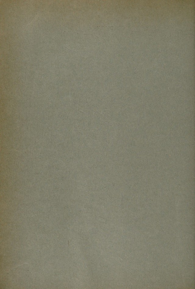 digitised image 2