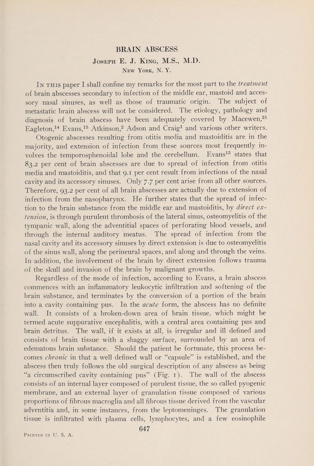 digitised image 3