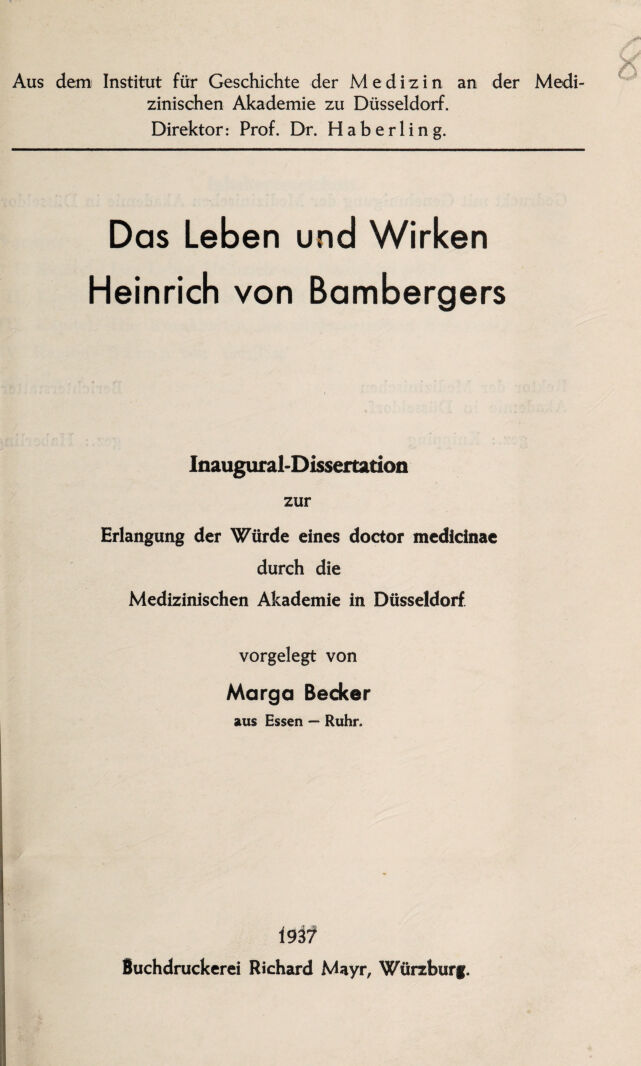 digitised image 1