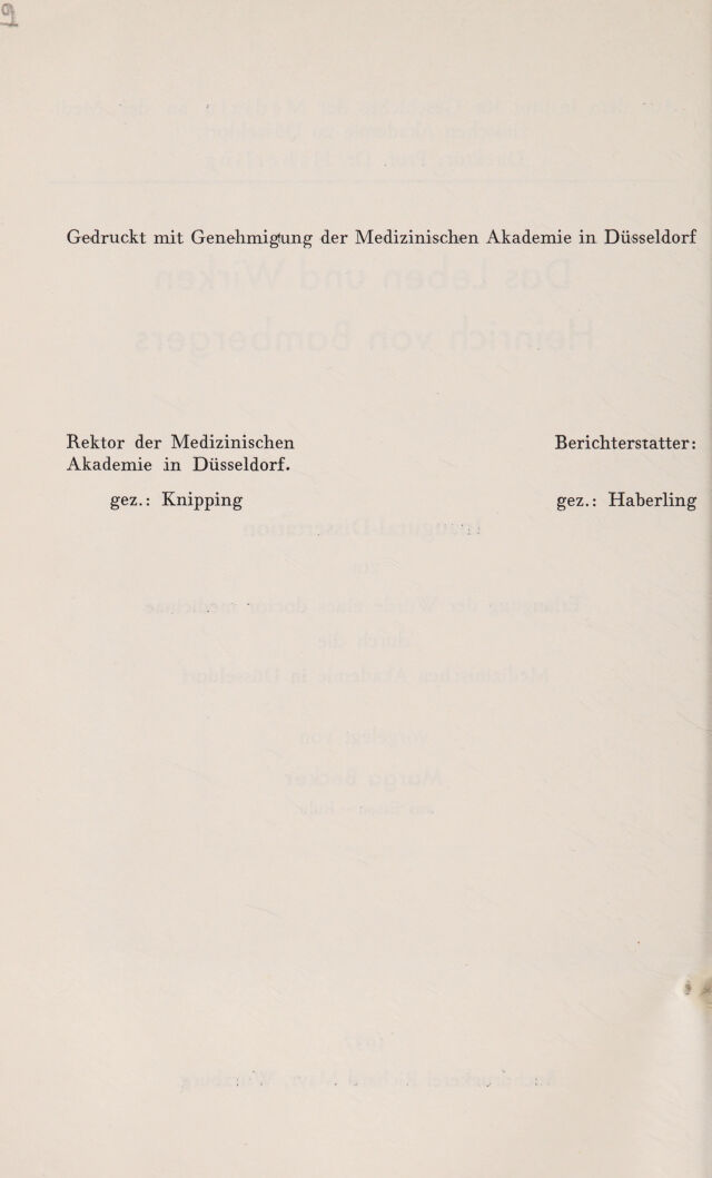 digitised image 2
