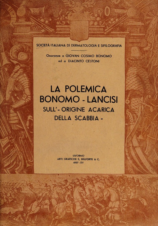digitised image 1