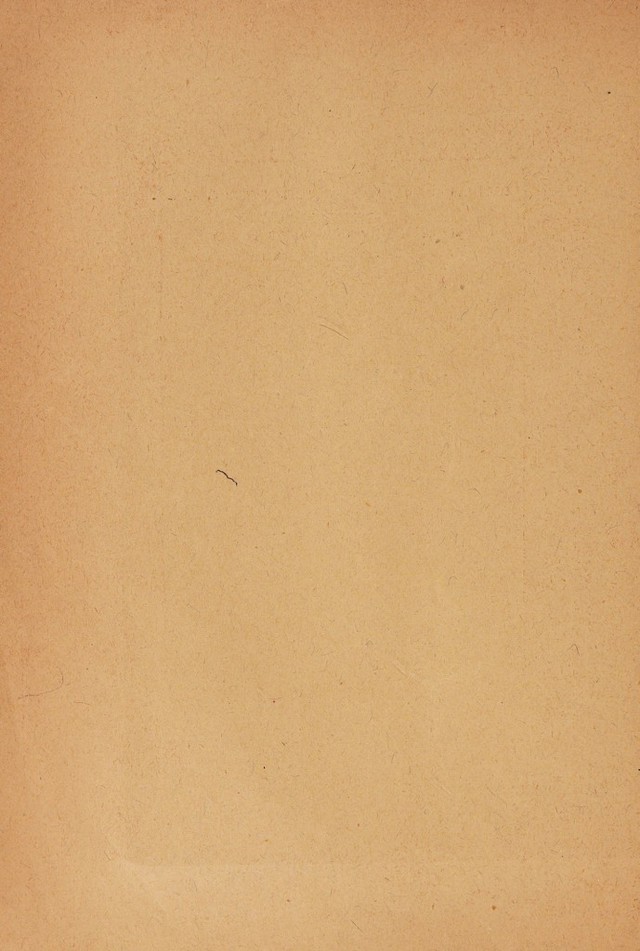 digitised image 2