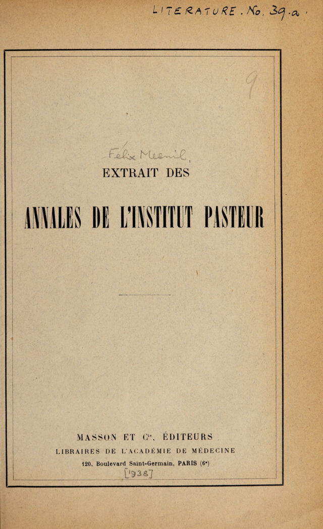 digitised image 1