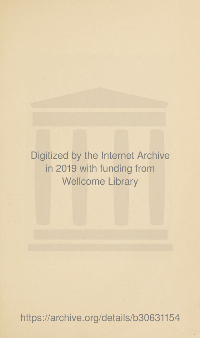 digitised image 3