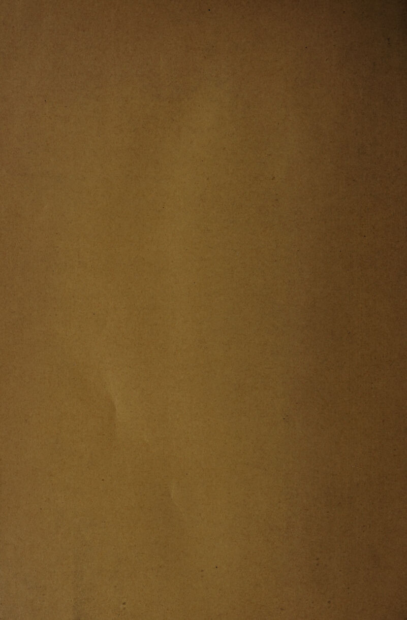 4 , 4- .ff y 4 , ' C 4. ^ V . f ■ . # ’ * • ■■.,'i •*