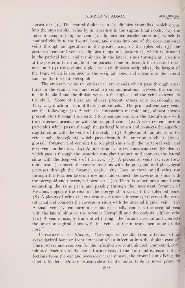 digitised image 2