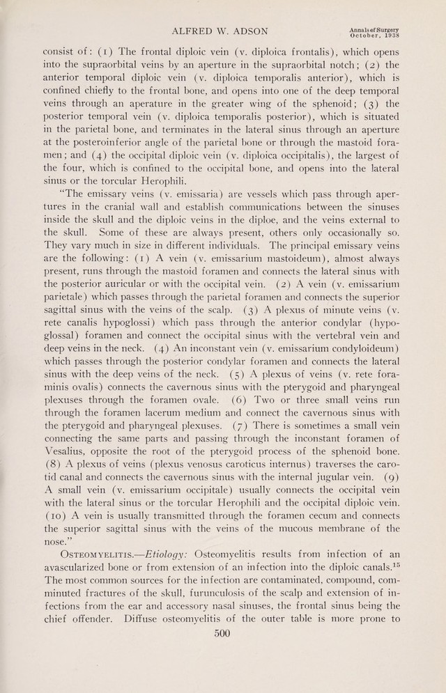 digitised image 3