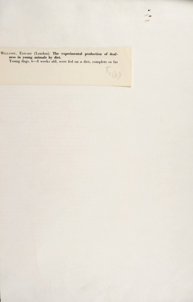 digitised image 1